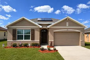 1771 SW Lofgren Ave, Port Saint Lucie, FL 34953 - Photo 1