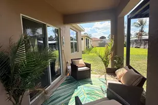1771 SW Lofgren Ave, Port Saint Lucie, FL 34953 - Photo 22