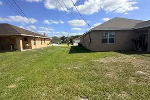 1771 SW Lofgren Ave, Port Saint Lucie, FL 34953 - Photo 24
