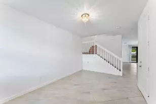 12756 Anthorne Ln, Boynton Beach, FL 33436 - Photo 6