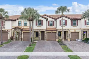 12756 Anthorne Ln, Boynton Beach, FL 33436 - Photo 2