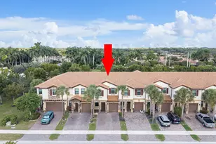 12756 Anthorne Ln, Boynton Beach, FL 33436 - Photo 38