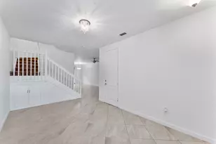 12756 Anthorne Ln, Boynton Beach, FL 33436 - Photo 4