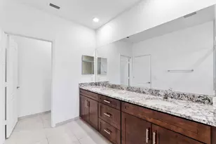 12756 Anthorne Ln, Boynton Beach, FL 33436 - Photo 26