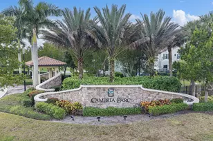 12756 Anthorne Ln, Boynton Beach, FL 33436 - Photo 52