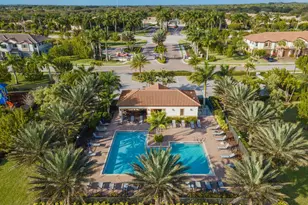 12756 Anthorne Ln, Boynton Beach, FL 33436 - Photo 46