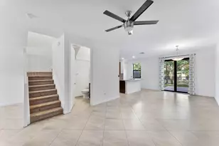 12756 Anthorne Ln, Boynton Beach, FL 33436 - Photo 10
