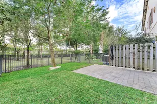 12756 Anthorne Ln, Boynton Beach, FL 33436 - Photo 36