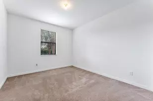 12756 Anthorne Ln, Boynton Beach, FL 33436 - Photo 32