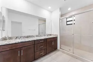 12756 Anthorne Ln, Boynton Beach, FL 33436 - Photo 24