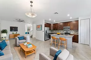 12756 Anthorne Ln, Boynton Beach, FL 33436 - Photo 12