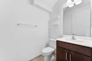 12756 Anthorne Ln, Boynton Beach, FL 33436 - Photo 18