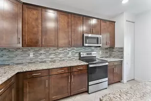 12756 Anthorne Ln, Boynton Beach, FL 33436 - Photo 16