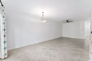 12756 Anthorne Ln, Boynton Beach, FL 33436 - Photo 8