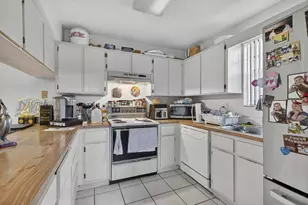 2539 NW 99th Ave, Coral Springs, FL 33065 - Photo 8