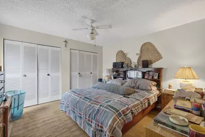 2539 NW 99th Avenue, Coral Springs, FL 33065 - Photo 14