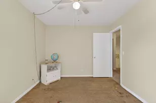 2539 NW 99th Ave, Coral Springs, FL 33065 - Photo 18