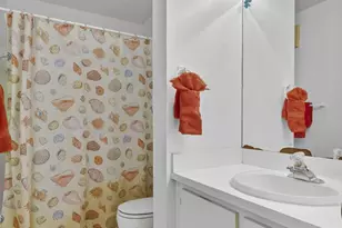 2539 NW 99th Ave, Coral Springs, FL 33065 - Photo 22