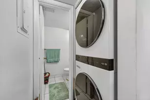 2539 NW 99th Ave, Coral Springs, FL 33065 - Photo 10