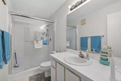 2539 NW 99th Avenue, Coral Springs, FL 33065 - Photo 16