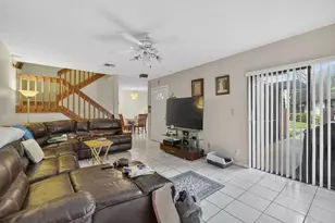 2539 NW 99th Ave, Coral Springs, FL 33065 - Photo 6