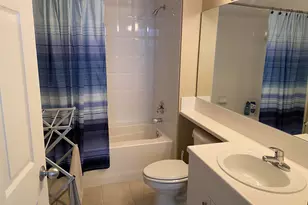 616 Clearwater Park Rd, West Palm Beach, FL 33401 - Photo 8