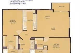 616 Clearwater Park Rd, West Palm Beach, FL 33401 - Photo 24