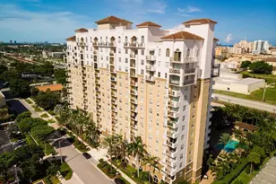 616 Clearwater Park Rd, West Palm Beach, FL 33401 - Photo 10