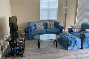 616 Clearwater Park Rd, West Palm Beach, FL 33401 - Photo 2