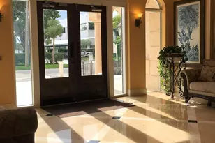 616 Clearwater Park Rd, West Palm Beach, FL 33401 - Photo 12