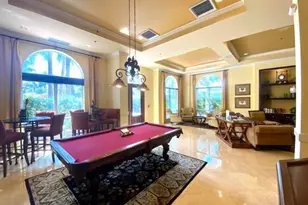 616 Clearwater Park Rd, West Palm Beach, FL 33401 - Photo 18