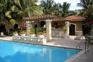 616 Clearwater Park Rd, West Palm Beach, FL 33401 - Photo 20