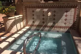 616 Clearwater Park Rd, West Palm Beach, FL 33401 - Photo 22