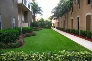 616 Clearwater Park Rd, West Palm Beach, FL 33401 - Photo 22