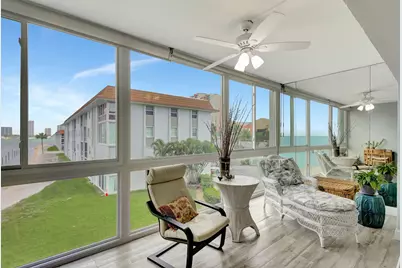 2936 Lake Shore Drive #309, Riviera Beach, FL 33404 - Photo 40