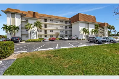 2936 Lake Shore Drive #309, Riviera Beach, FL 33404 - Photo 30