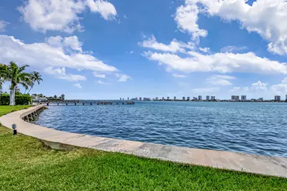 2936 Lake Shore Drive #309, Riviera Beach, FL 33404 - Photo 48