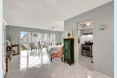 2936 Lake Shore Drive #309, Riviera Beach, FL 33404 - Photo 28
