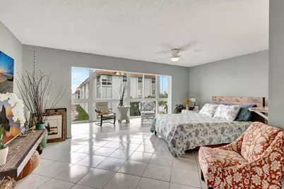 2936 Lake Shore Drive #309, Riviera Beach, FL 33404 - Photo 36