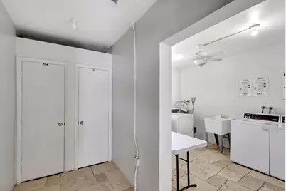 2936 Lake Shore Drive #309, Riviera Beach, FL 33404 - Photo 24
