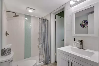 2936 Lake Shore Drive #309, Riviera Beach, FL 33404 - Photo 20