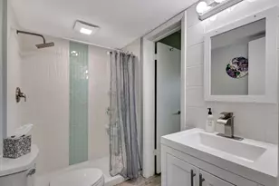 2936 Lake Shore Dr, Riviera Beach, FL 33404 - Photo 20