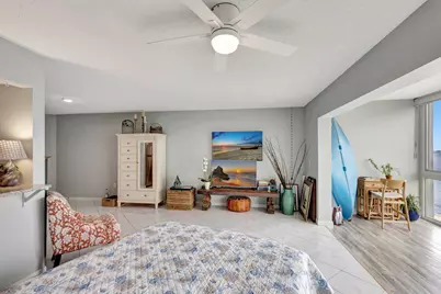 2936 Lake Shore Drive #309, Riviera Beach, FL 33404 - Photo 38