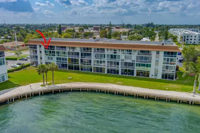 2936 Lake Shore Drive #309, Riviera Beach, FL 33404 - Photo 46