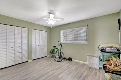 2936 Lake Shore Drive #309, Riviera Beach, FL 33404 - Photo 22
