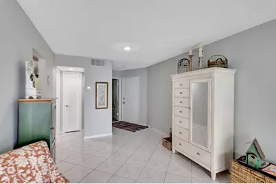 2936 Lake Shore Drive #309, Riviera Beach, FL 33404 - Photo 18
