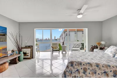 2936 Lake Shore Drive #309, Riviera Beach, FL 33404 - Photo 10