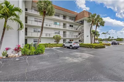 2936 Lake Shore Drive #309, Riviera Beach, FL 33404 - Photo 42