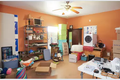 1806 S 29th Street, Fort Pierce, FL 34947 - Photo 8