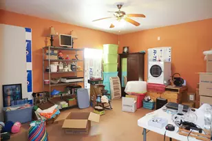 1806 S 29th St, Fort Pierce, FL 34947 - Photo 8